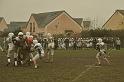 Evry Daily Photo -Foot Us Junior 2010 - Les Corsaires vs Les Chevaliers 828